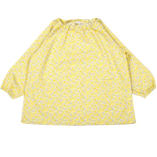 kukka XbN ԕ yQO-YY600zΗmiX h H Vђ vCEGA qp (90E100E110E120E130/[^XsNECG[E~g) (CG[, 100)