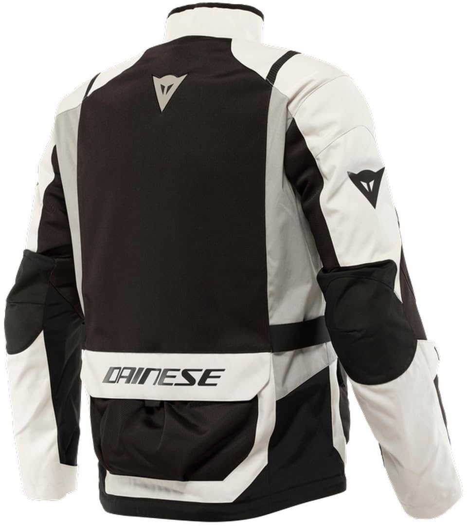 DAINESE Desert Tex kurtka męska