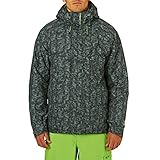 snow jackets mens  Protest Snow Jackets – Protest Shade Snow Jacket... multicolor M