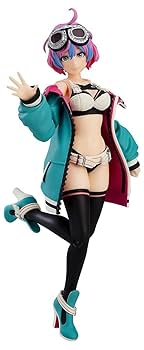 【新品未開封】Figma528 プラスチックエンジェル ランナ Amazon.co.jp: figma プラスチック エンジェル ランナ ノン