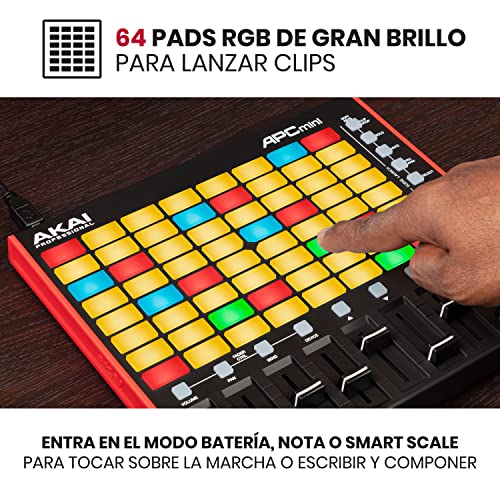 Teclados Y Pianos, Musical Instruments Imagen adicional