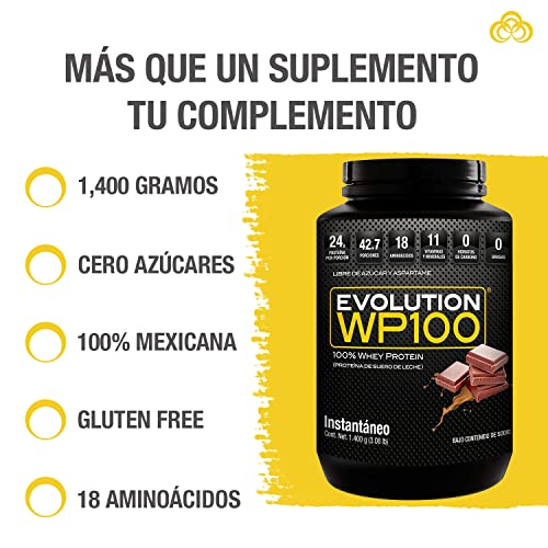 Consejos y reviews para comprar Proteínas prozis los 10 mejores. 8 Imagen adicional