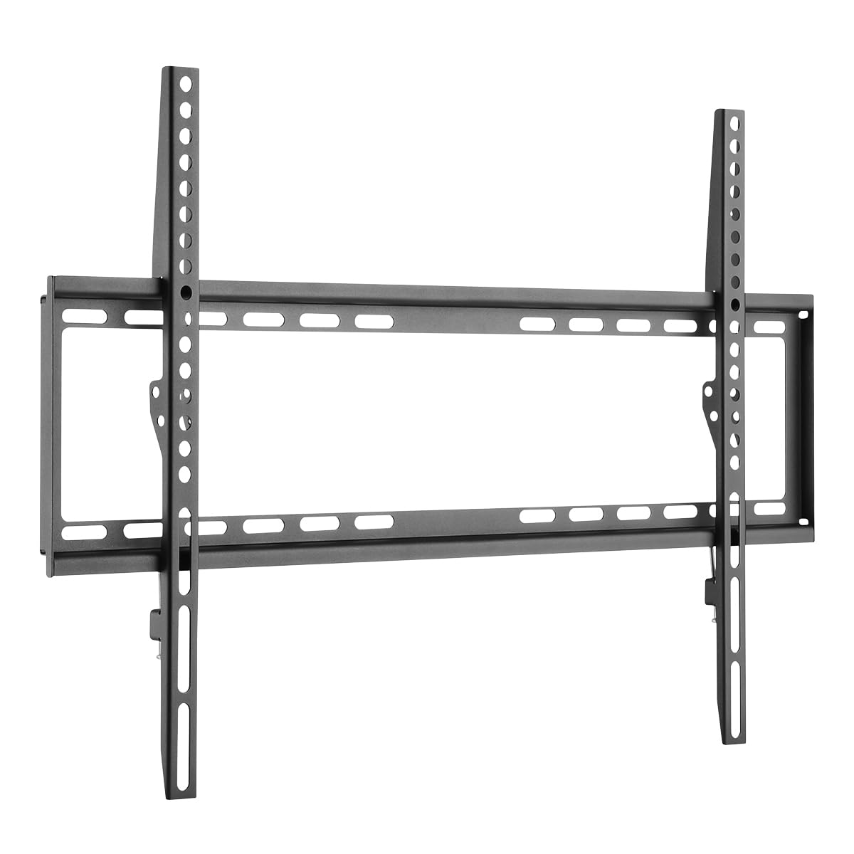 LogiLink BP0038 Fixed TV Wall Mount