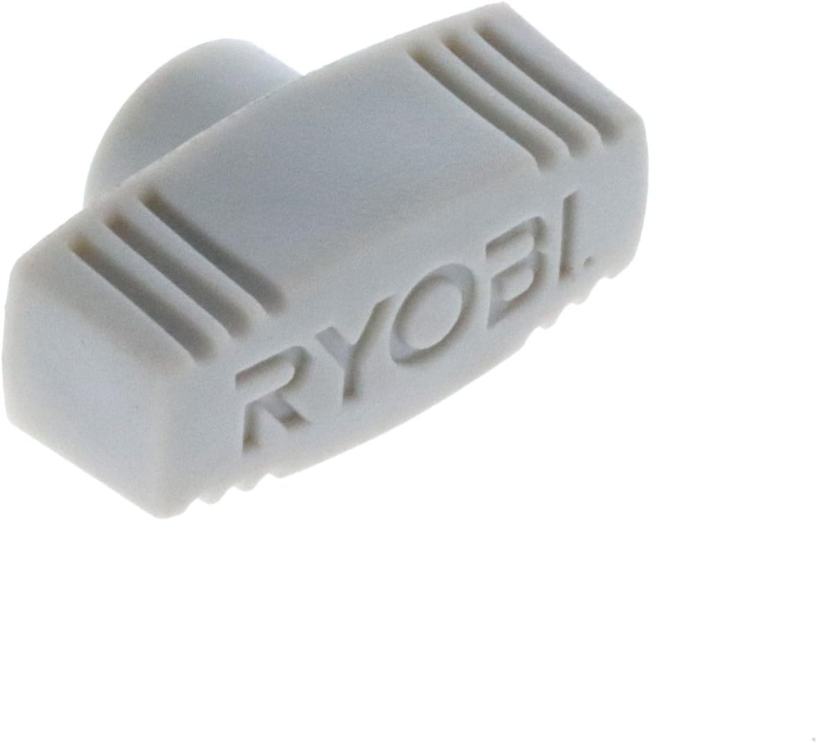 Universal Circular Saw Depth Adjustment Knob - Replacement Part #301124004, Compatible withP503, P505, P580 Circular Saws