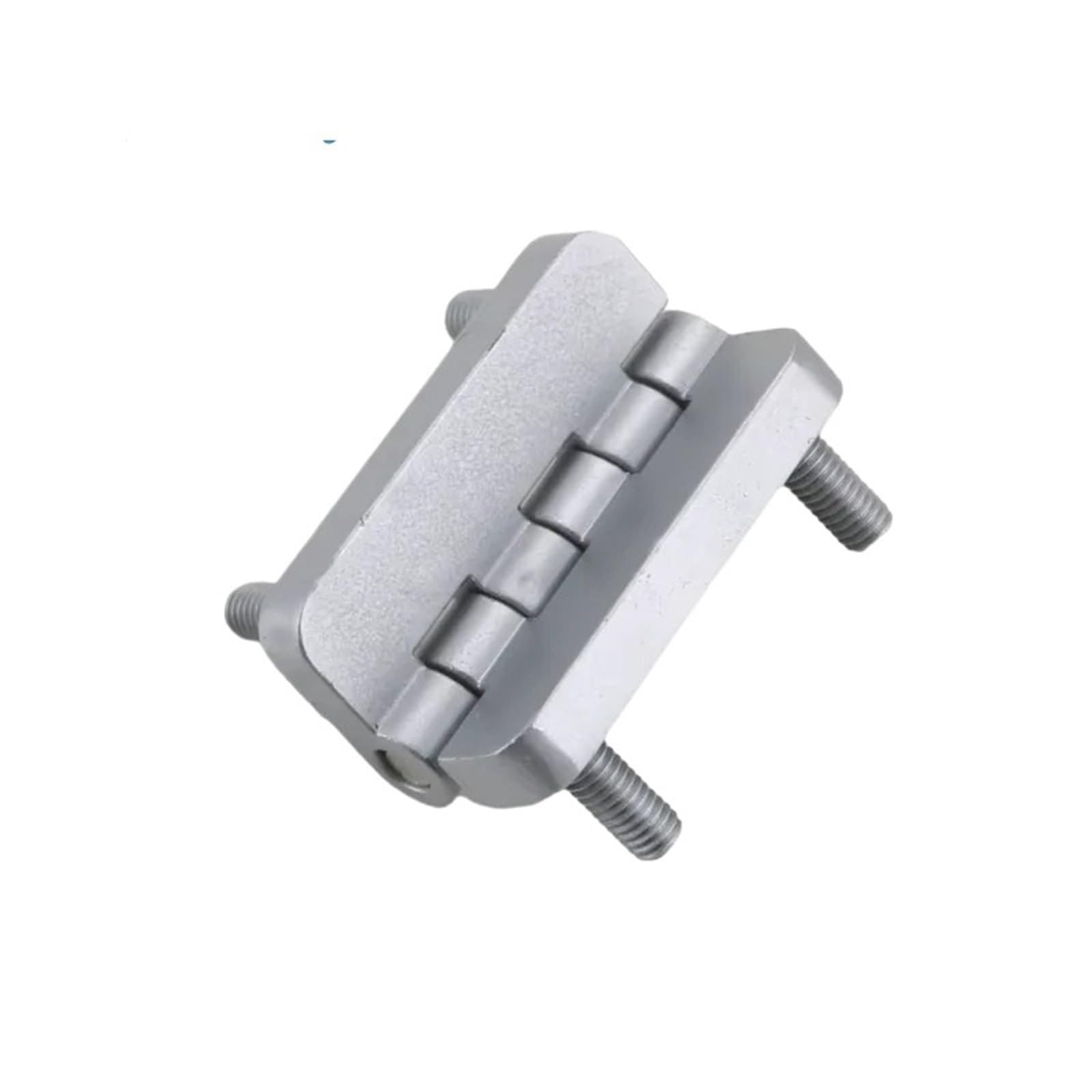 NYRXRYTCA Zinc Alloy Control Cabinet Hinges Industrial Electrical Machinery Equipment Accessories Door 1Pcs