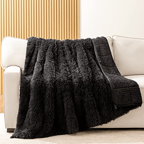 10 Best 10 Lb Weighted Blanket Reviews with Buying Guide in 2023