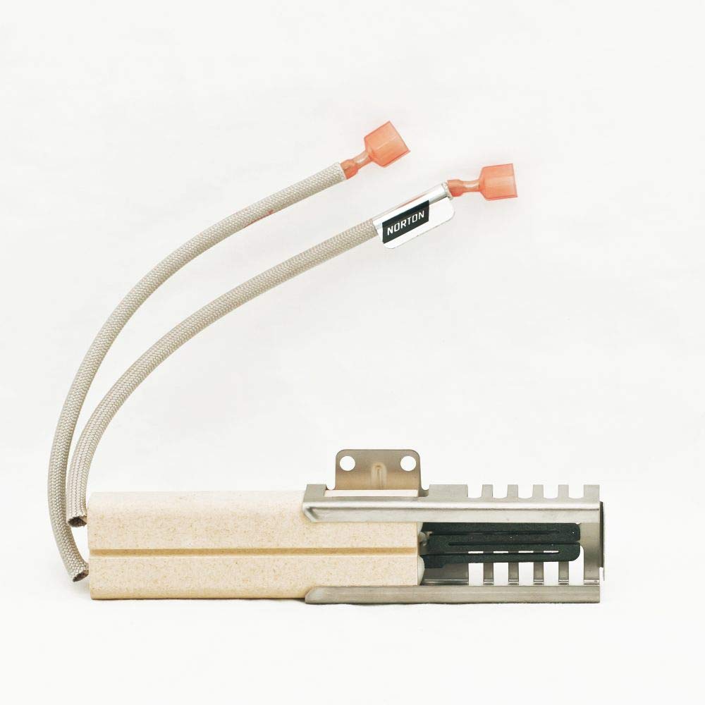 Amazon.com: ForeverPRO 492429 Ignition Device for Bosch Appliance  