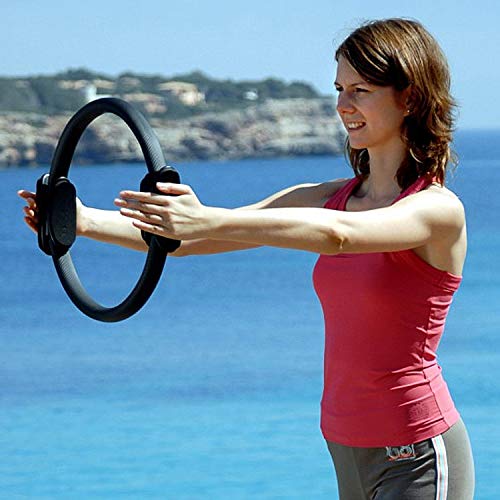 Sissel Pilates Circle-38cm
