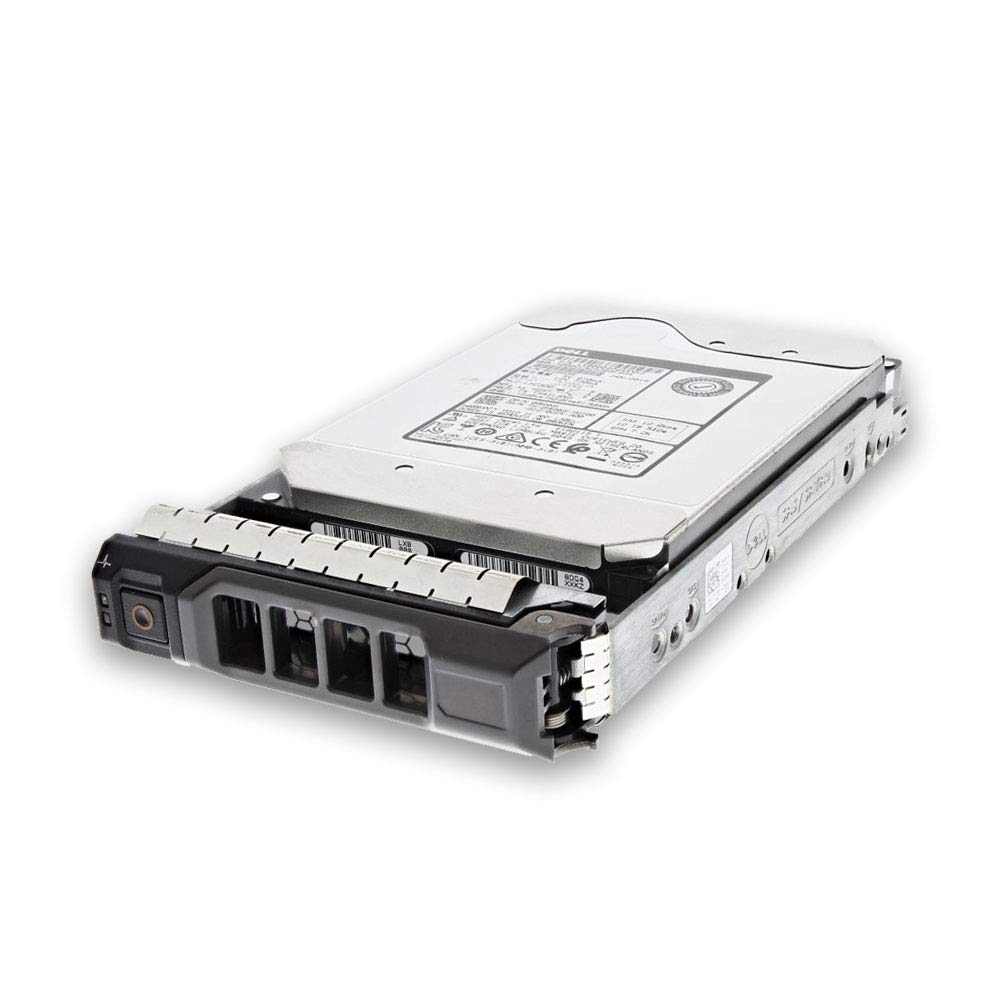 Amazon | Dell RHVWG 6TB 7.2K 12G 3.5 SAS | Dell | 内蔵