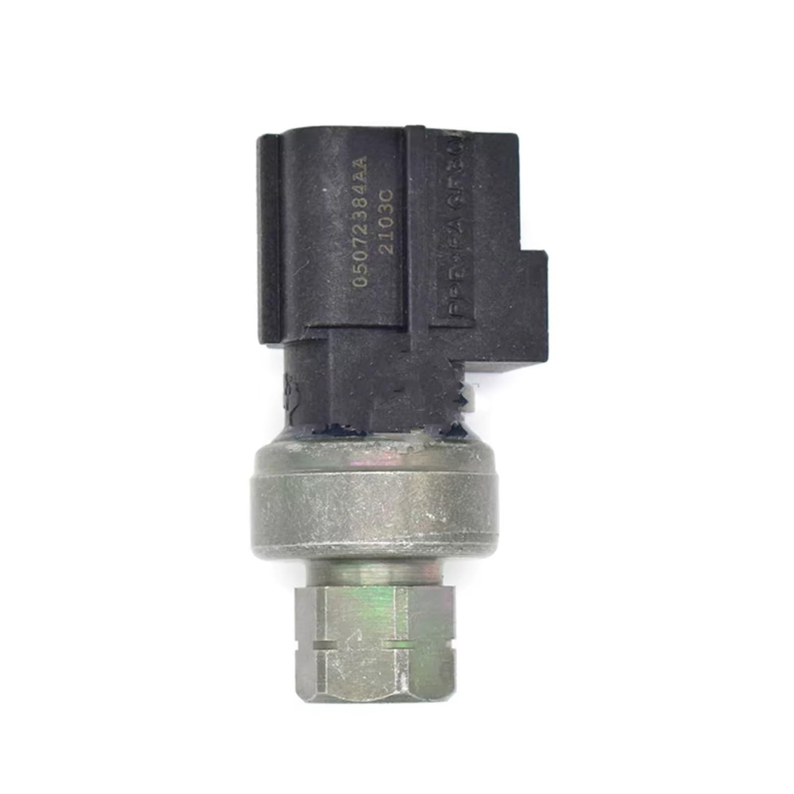 Przełącznik AC do Dodge dla Ram 2500 3500 A/C przełącznik klimatyzatora 05072384AA A/C