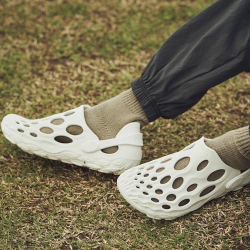 Image of Merrell Women's Hydro Moc