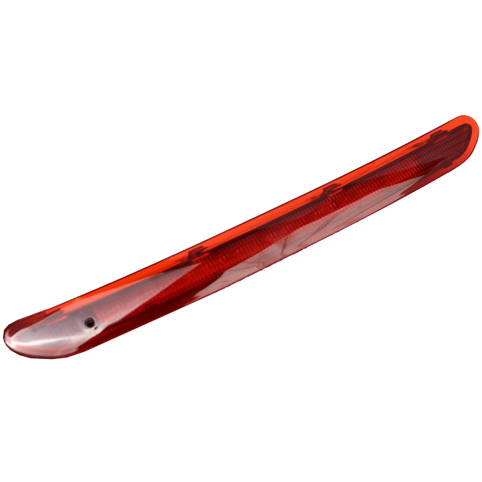 Terzo faro Stop 5G0945087B per Golf Polo Ti-guan Sk0da Seat 5K0945087B Posteriore