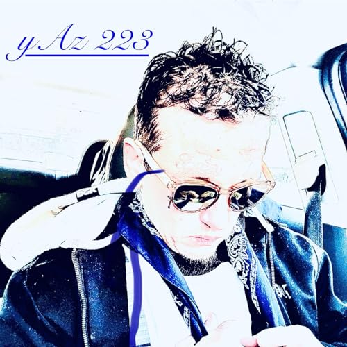 yAz
