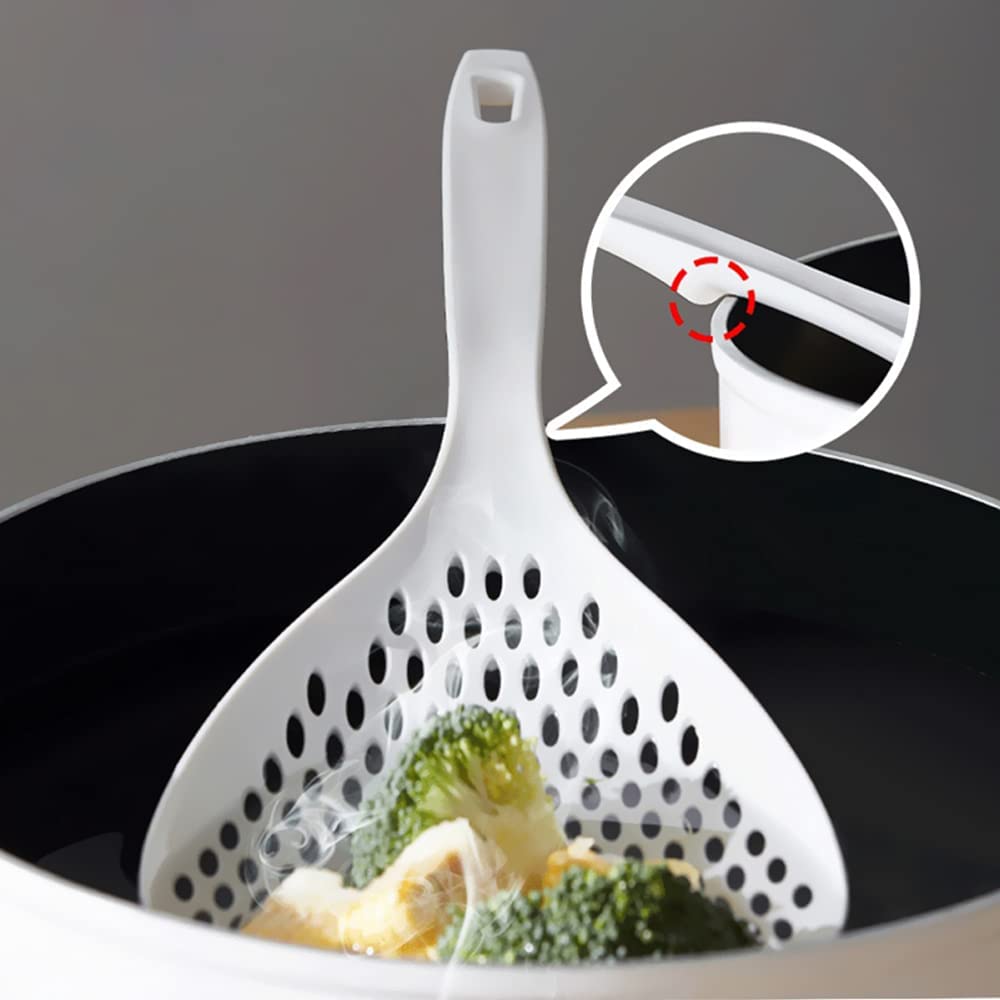 10Pcs Plastic Lepels Suiker Meten Scoop Lange Handvat Scoop Zout Lepels Theelepel Voor Keuken Koken Kruiden Olie Koffie Thee 5g 10Pcs Plastic Lepels Suiker Meten Scoop Lange Handvat Scoop Zout Lepels Theelepel Voor Keuken Koken Kruiden Olie Koffie Thee 5g
