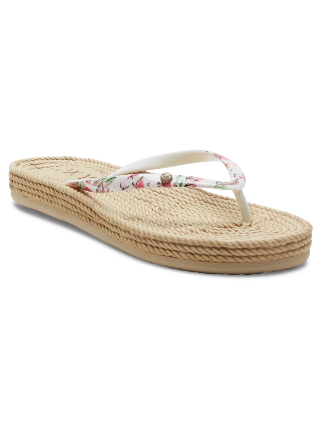 Roxy South Beach - Sandalias para Mujer