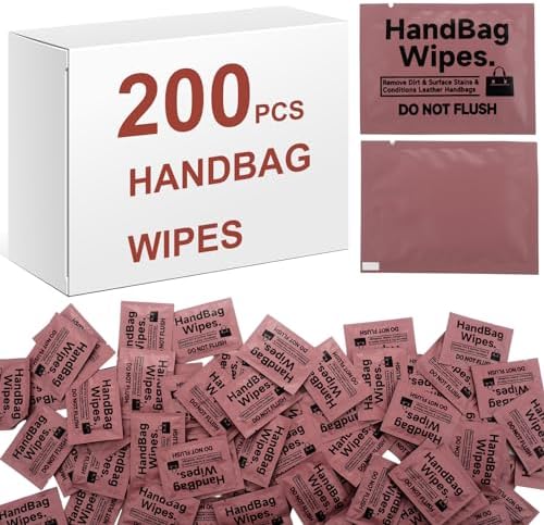 Heigble Leather Purse...