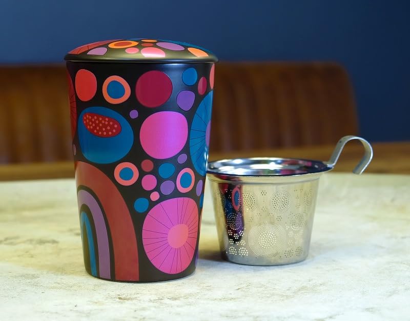 Beker met Deksel en Rietje Prinses, 12st. online ... | Speelgoed