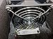 Thinkstation Px20 205W Heat Sink