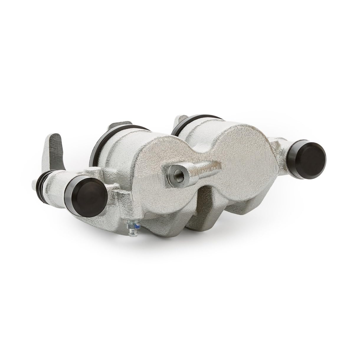 RIDEX 78B1248 Pinza de freno Delantero Izquierda Delantero Compatible con IVECO Daily VI Furgón