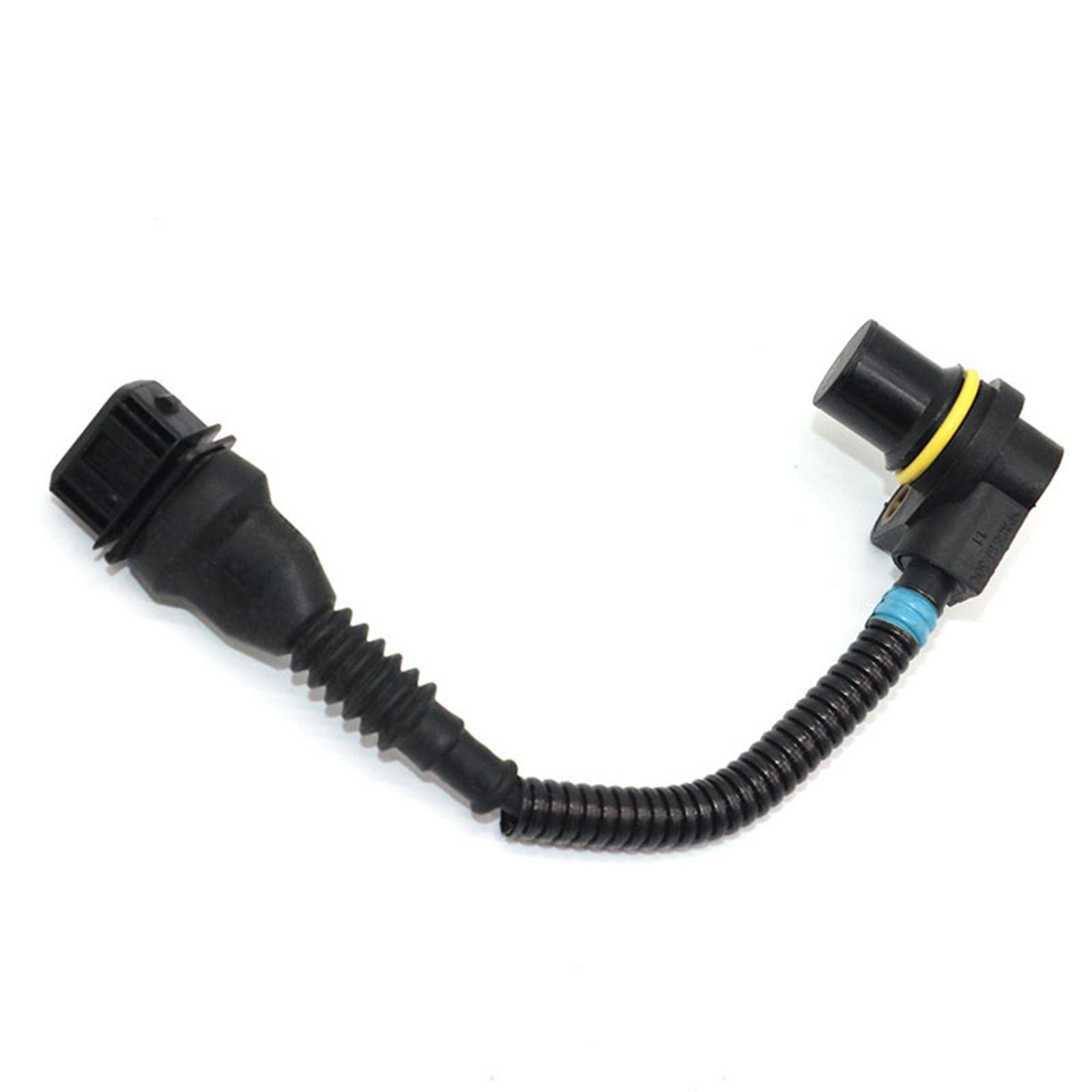 Sensore Cambio 24357518732 per R50 R52 2002 2003 2004 2005 2006 2007 2008