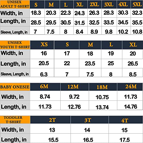 Baby's First Christmas Matching Family Shirt, My 1st Christmas As Mom Dad T-Shirt, Family of Three Holiday Outfits4