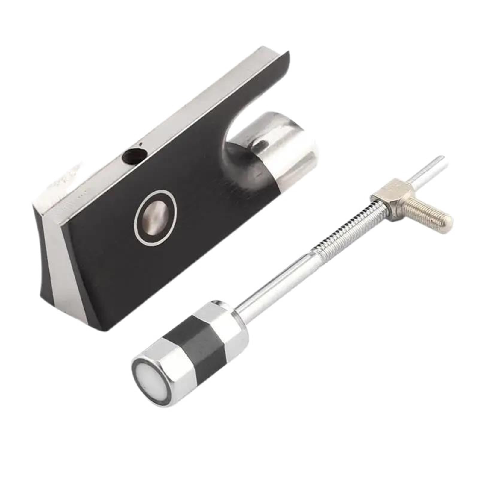 Nasone per arco di violino per accessori 4/4