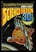 Science Fiction of the Thirties - Damon Knight (Editor)
