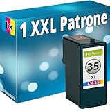 Lexmark Z 816, Lexmark P 315, Lexmark Z 1310, Lexmark Z 1300, Lexmark X 5495, Lexmark X 5075, Lexmark X 5070, Lexmark X 2530, Lexmark X 2500, Lexmark Z 1410, Lexmark X 4530, Lexmark P 4350, Lexmark P 62 00, Lexmark Z 815, Lexmark Z 810, Lexmark X 7170, Lexmark X 5270, Lexmark X 5250, Lexmark X 3350, Lexmark P 915, Lexmark P 910, Lexmark P 6350, Lexmark P 6250, Lexmark X 3530, Lexmark P 6210. Lexmark P 4. 250, Lexmark P 4310, Lexmark P 450, Lexmark X 8310, Lexmark X 7310 Lexmark X 3310, Lexmark X 33