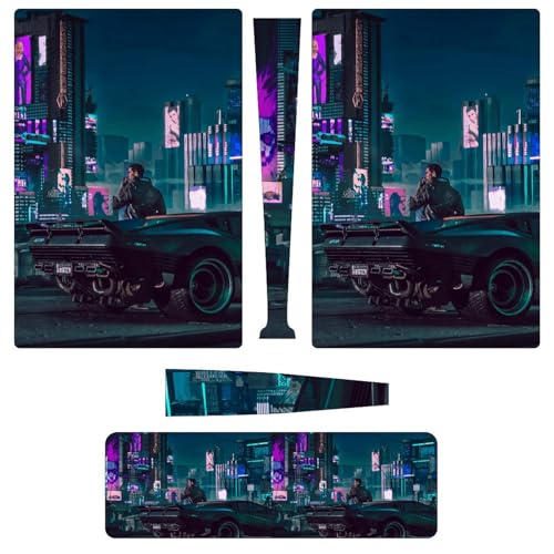 PS5 XLV[ TCo[pN PS5یXebJ[ یpXLV[yfW^Łz vCXe[V5 XebJ[ PS5XebJ[ یJo[ Q[@̃V[ ANZT[ Sʕی UMǂ ϋv ʑΉʑΉ Cی Gǂ