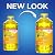 Pine-Sol Multi-Surface Cleaner, CloroxPro, 2x Concentrated Formula, Lemon Fresh, 80 Fl Oz
