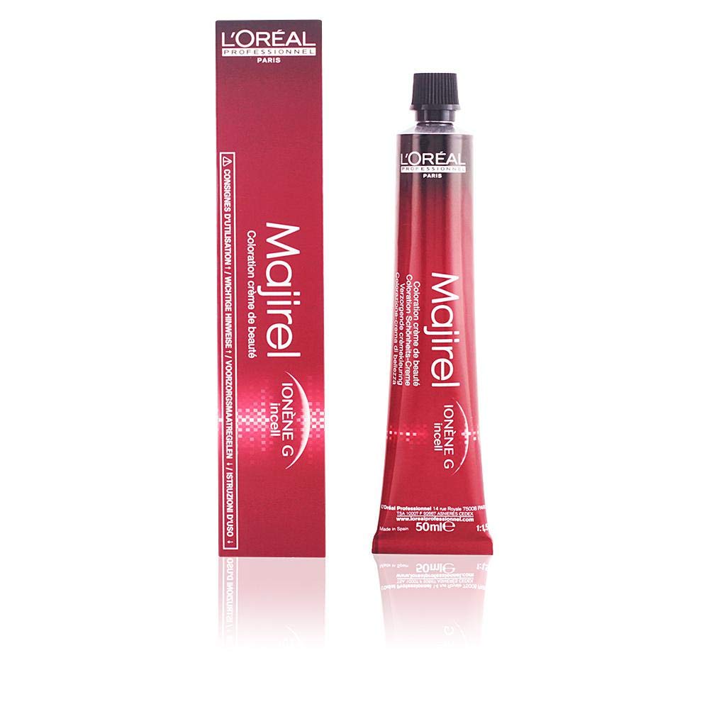 LOreal Tinte Capilar - 50 ml