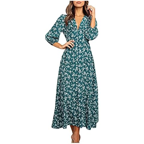 Robe d'été élégante BOTCAM Cover