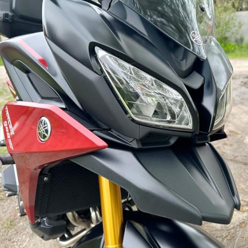 トレーサー9GT+ 前後ホイール ヤマハ トレーサー9 GT カスタム