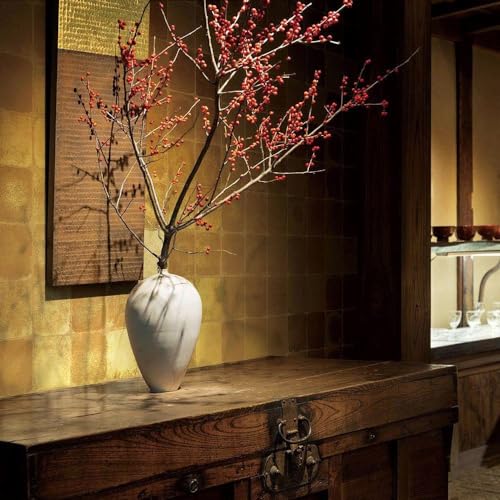 ǎ{ ̂Ȃ ǎ NX  s͗l LW-276 92cm×mP a a_ hJr y󒍐YiELZsz