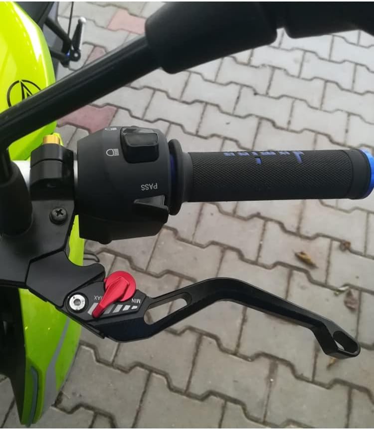 インヴェル　INVEL 首脳サポーター インヴェルInvel 首脳サポーター INVEL製品ラインナップ | INVEL