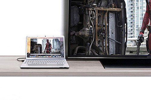 Image of Belkin 3-Socket Surge Protector Universal Socket with 5Ft (1.5-Meter) Heavy Duty Cable Overload Prot