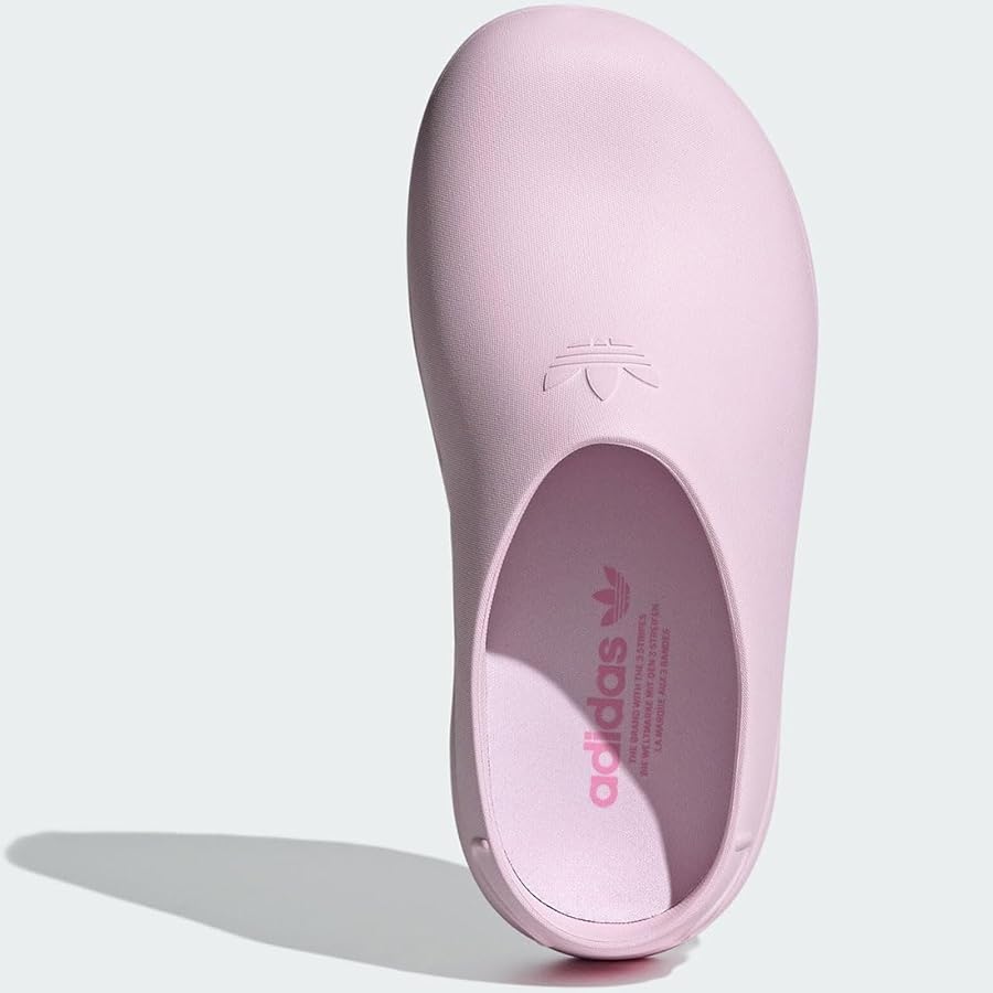 Amazon | [アディダス] アディフォーム スタンスミス ミュール