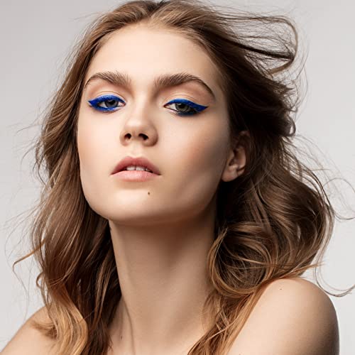 Boobeen Eyeliner Pencil, Waterproof Eyeliner Gel Pen, Quick Drying Matte Eye Liner, Lipstick Eyeliner, Eyeliner Cream Stick #TOP2