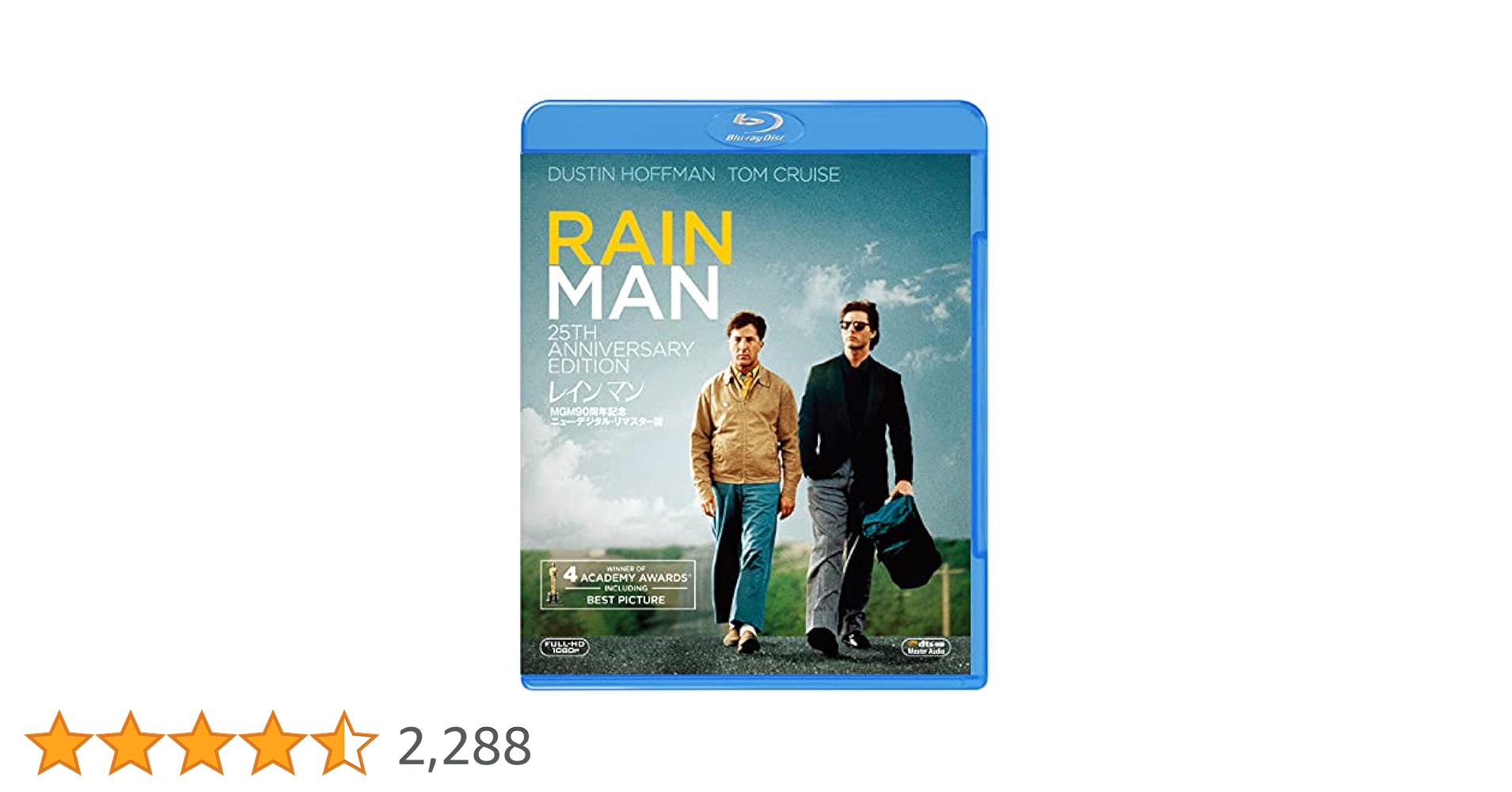 レインマン [Blu-ray] 9jupf8b 51Sn1Qe2s+L._UF350,350_QL50_.jpg
