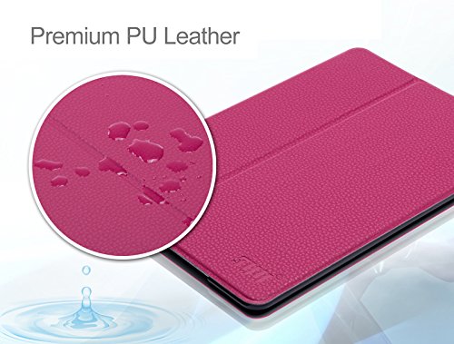 Cover iPad Air 2,iPad Air 2,Fyy® Folio Custodia