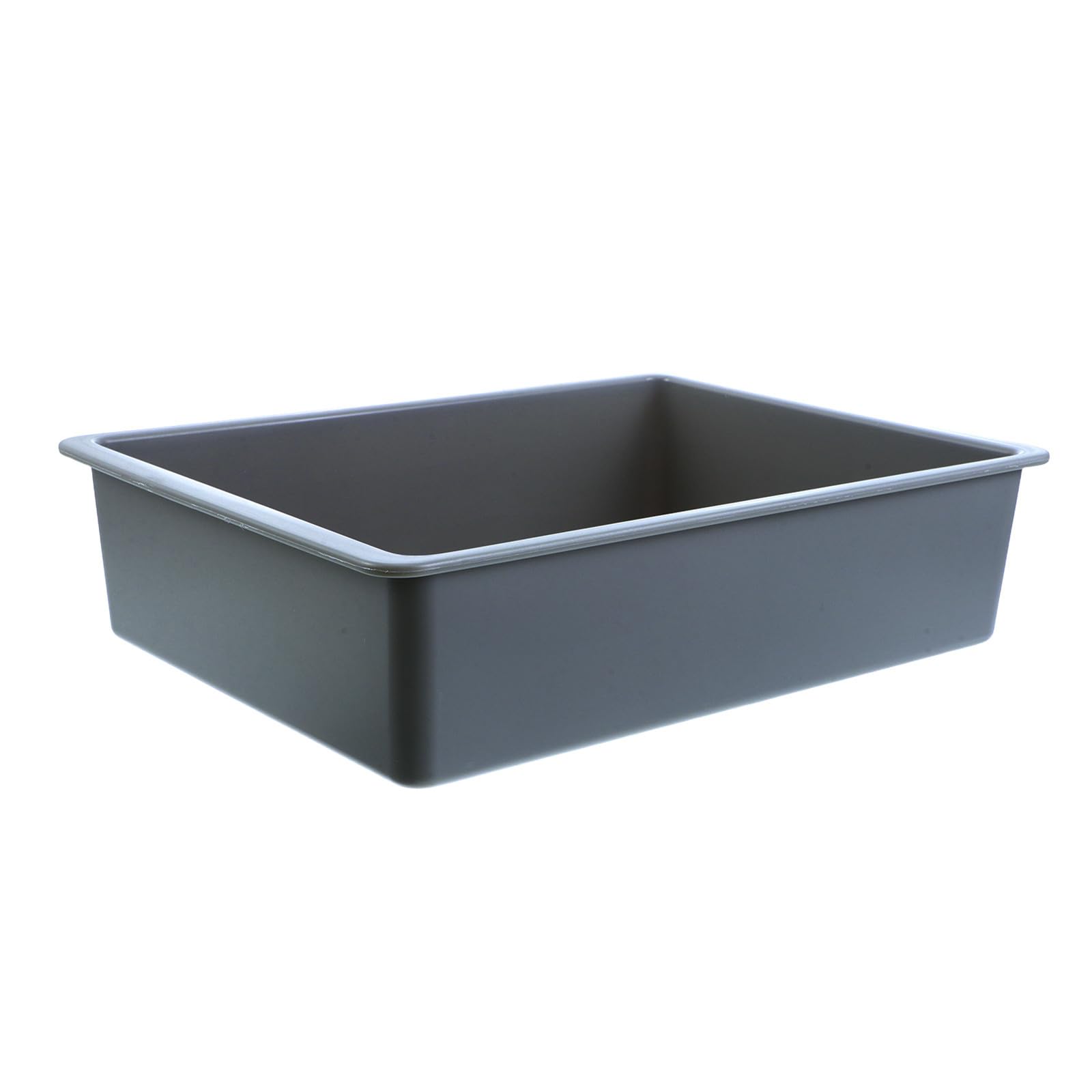 Cesta Extraíble para Fregadero de Cocina, Plástico, con Tapón de Drenaje