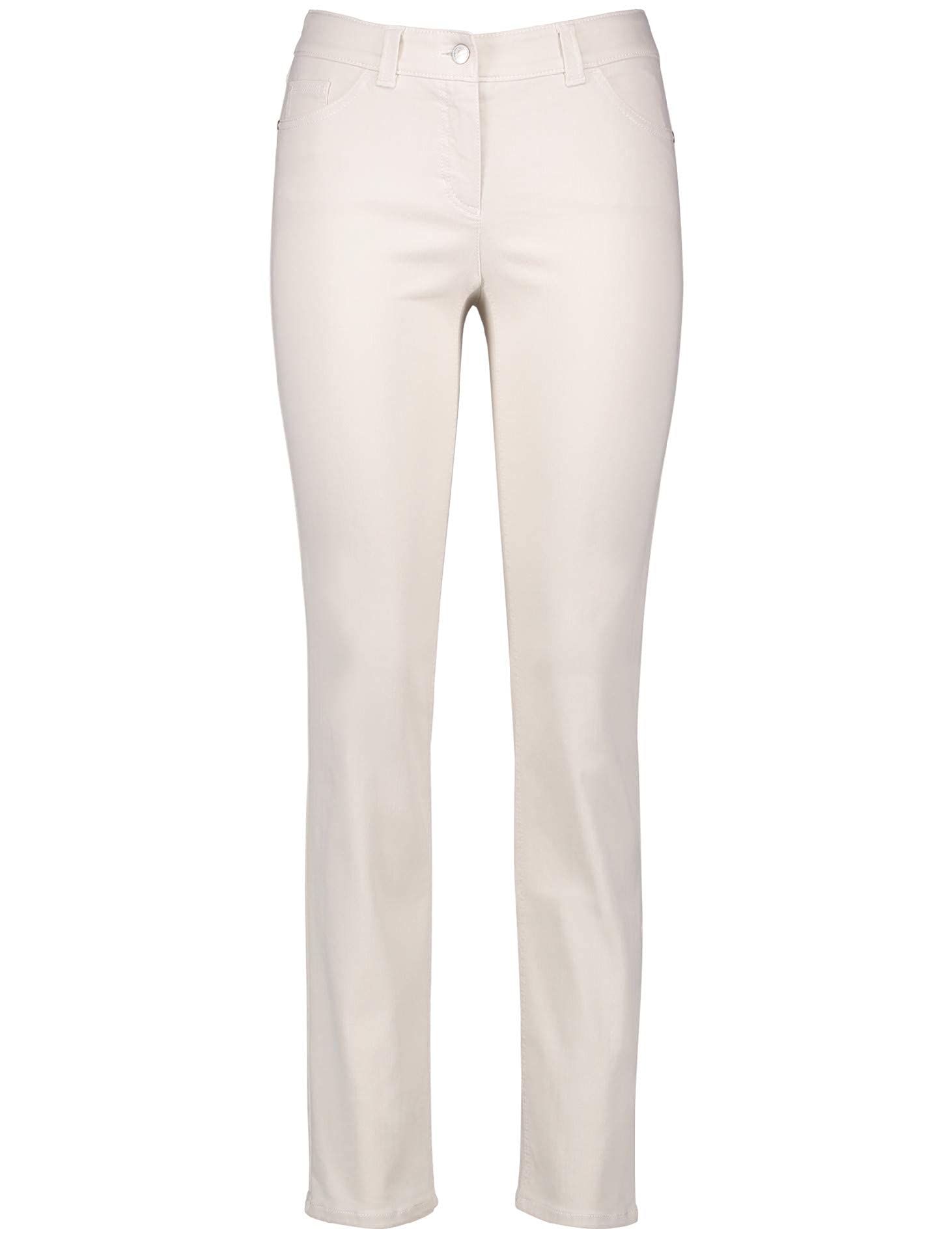 Gerry Weber Sweter Kobiety 171019-35714