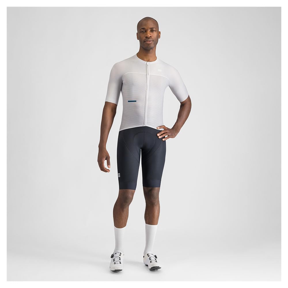 Sportful Uomo Light Body