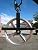 CBM Scaffold 12" Aluminum Hoist Pulley Wheel for Scaffolding Lifting or Lowering CBM1290
