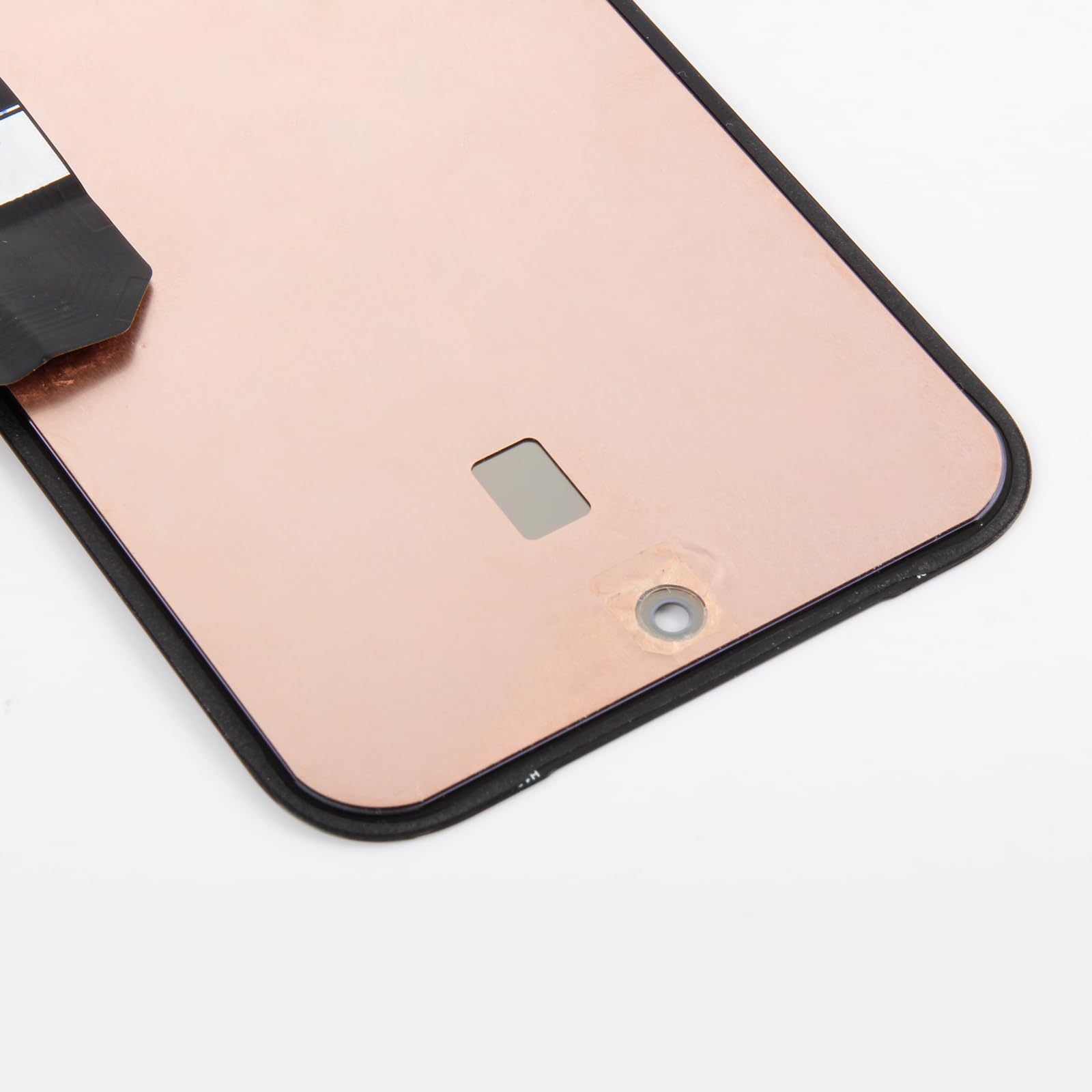Amazon.co.jp: 液晶パネル For Google Pixel 8a GKV4X, G6GPR, G8HHN