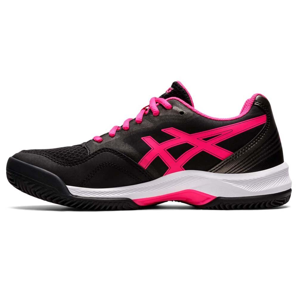 ASICS Gel Padel Pro 5 ZapatillasMujer