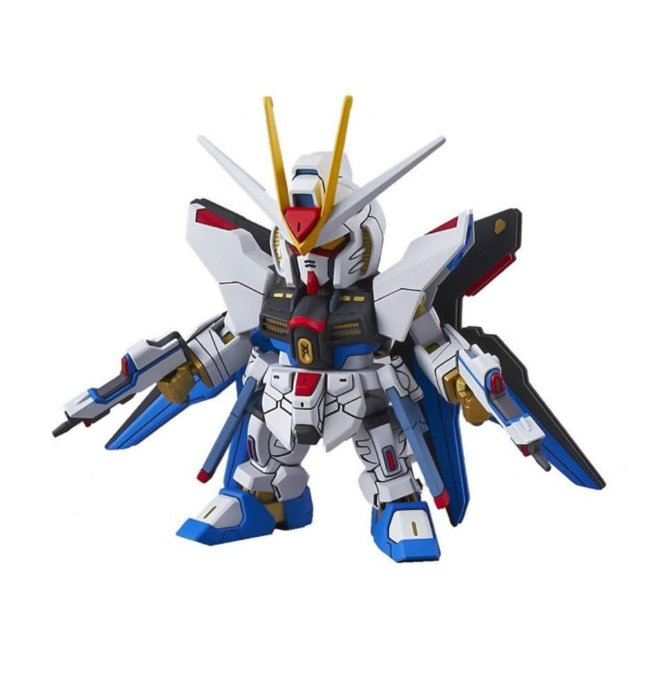 Bandai 37147 accessori, nessuno