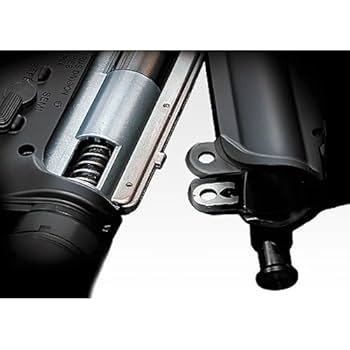 m4a1カービンフルセット Amazon.co.jp: □フルセット□ 電動ガン ボーイズ コルト M4A1