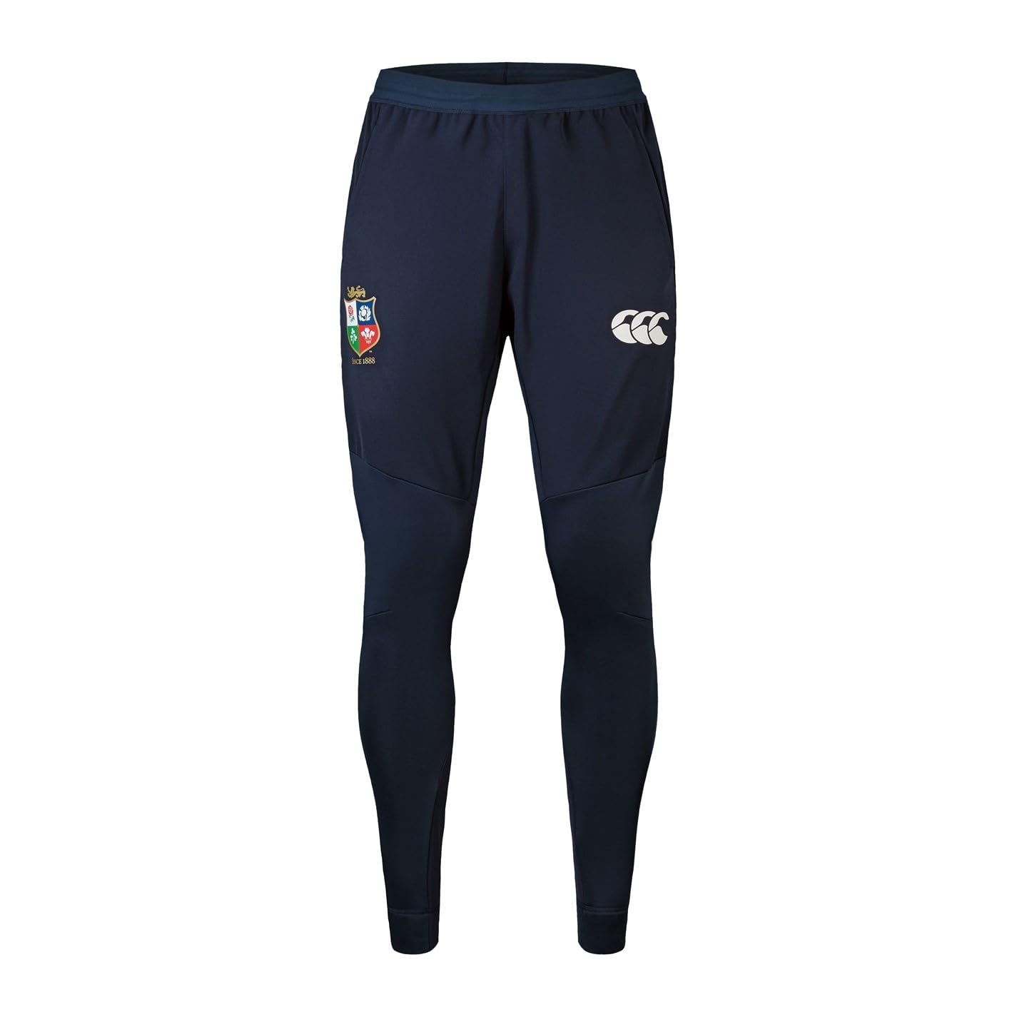 Canterbury 2025 Drill Camisa Hombre