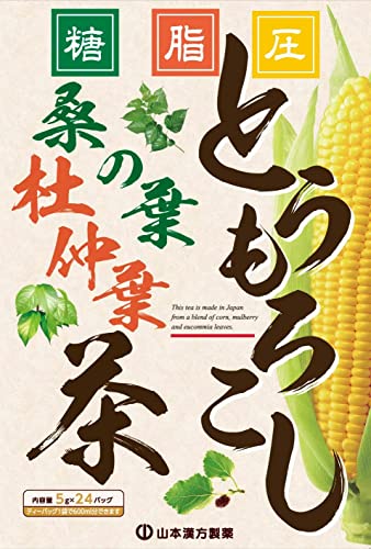 R{@Ƃ낱K̗t@5g×QS@10